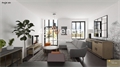appartement à la vente